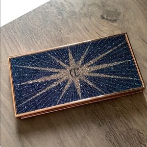 Limited Edition Charlotte Tilbury Filmstar L/M